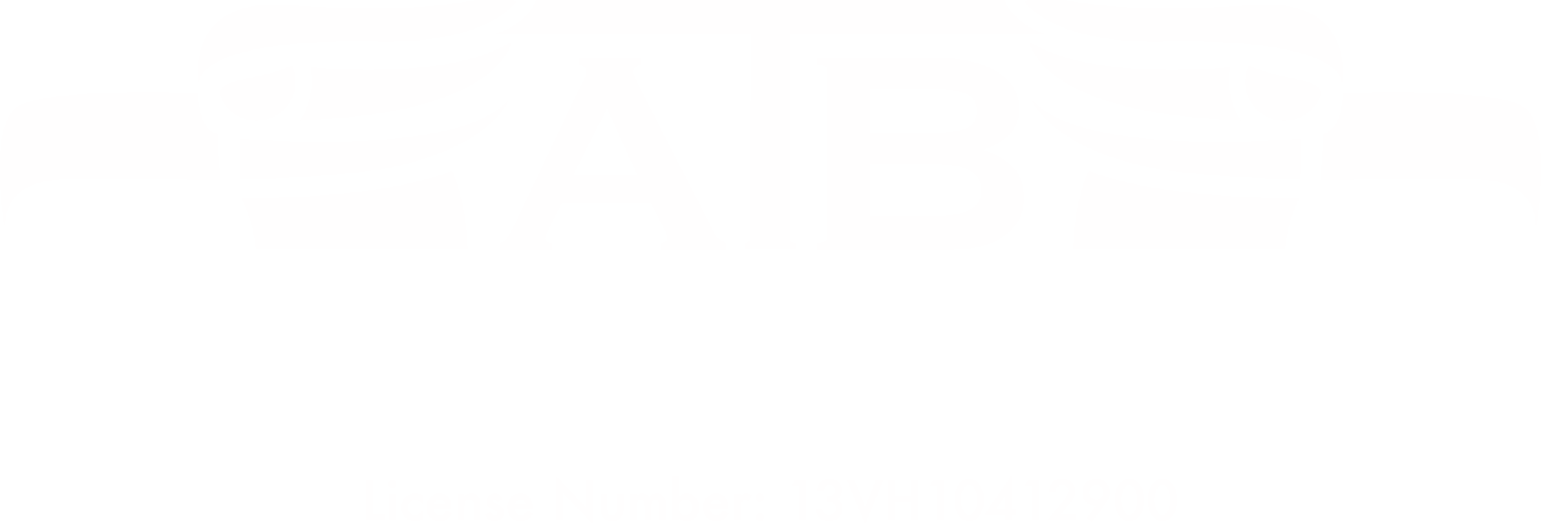 Logo de Atb Construction